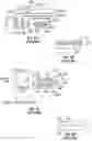 Fig. 03 - Force sensing seat belt sensor assembly