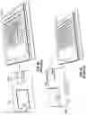 Fig. 07 - Force sensing seat belt sensor assembly
