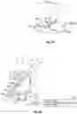 Fig. 09 - Force sensing seat belt sensor assembly