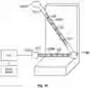 Fig. 14 - Force sensing seat belt sensor assembly