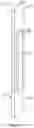 Fig. 15 - Force sensing seat belt sensor assembly
