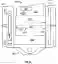 Fig. 25 - Force sensing seat belt sensor assembly