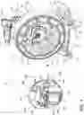 Fig. 02 - Hub connection for pipeline inspection device