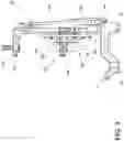 Fig. 04 - Hub connection for pipeline inspection device