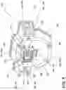 Fig. 06 - Hub connection for pipeline inspection device