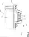 Fig. 09 - Hub connection for pipeline inspection device