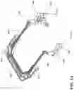 Fig. 13 - Hub connection for pipeline inspection device
