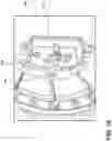 Fig. 20 - Hub connection for pipeline inspection device