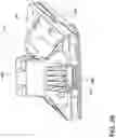 Fig. 27 - Hub connection for pipeline inspection device