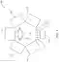 Fig. 02 - Rapid chamber vacuum leak check hardware and maintenance routine
