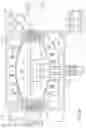 Fig. 03 - Rapid chamber vacuum leak check hardware and maintenance routine