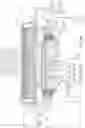 Fig. 04 - Rapid chamber vacuum leak check hardware and maintenance routine