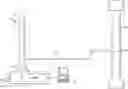 Fig. 01 - Leak detection method and apparatus