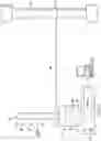 Fig. 03 - Leak detection method and apparatus