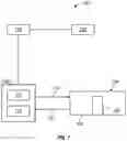 Fig. 02 - Methods and systems to internally and externally locate obstructions and leaks in conveyance pipe