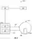 Fig. 03 - Methods and systems to internally and externally locate obstructions and leaks in conveyance pipe