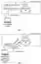Fig. 05 - Methods and systems to internally and externally locate obstructions and leaks in conveyance pipe
