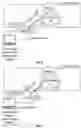 Fig. 06 - Methods and systems to internally and externally locate obstructions and leaks in conveyance pipe