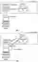 Fig. 07 - Methods and systems to internally and externally locate obstructions and leaks in conveyance pipe