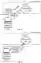 Fig. 10 - Methods and systems to internally and externally locate obstructions and leaks in conveyance pipe