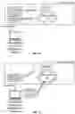 Fig. 11 - Methods and systems to internally and externally locate obstructions and leaks in conveyance pipe