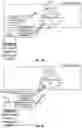 Fig. 12 - Methods and systems to internally and externally locate obstructions and leaks in conveyance pipe