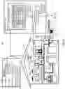 Fig. 02 - Consumable gas leak detection