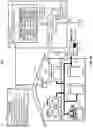 Fig. 03 - Consumable gas leak detection