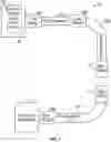 Fig. 02 - Poly welded annulus test head systems and methods