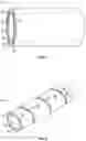 Fig. 03 - Poly welded annulus test head systems and methods