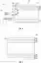 Fig. 05 - Poly welded annulus test head systems and methods