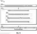 Fig. 08 - Poly welded annulus test head systems and methods