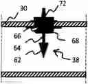 Fig. 01 - Method and apparatus for acoustically detecting fluid leaks