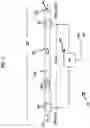 Fig. 02 - Method and apparatus for acoustically detecting fluid leaks
