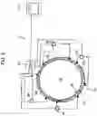 Fig. 03 - Method and apparatus for acoustically detecting fluid leaks