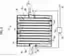 Fig. 04 - Method and apparatus for acoustically detecting fluid leaks