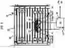 Fig. 05 - Method and apparatus for acoustically detecting fluid leaks