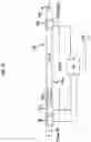 Fig. 06 - Method and apparatus for acoustically detecting fluid leaks