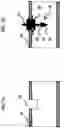 Fig. 08 - Method and apparatus for acoustically detecting fluid leaks