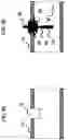 Fig. 10 - Method and apparatus for acoustically detecting fluid leaks