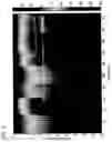 Fig. 12 - Method and apparatus for acoustically detecting fluid leaks