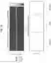 Fig. 16 - Method and apparatus for acoustically detecting fluid leaks