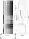 Fig. 17 - Method and apparatus for acoustically detecting fluid leaks
