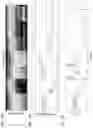Fig. 20 - Method and apparatus for acoustically detecting fluid leaks