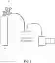 Fig. 02 - Method and apparatus for performing container closure integrity testing