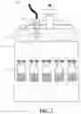 Fig. 04 - Method and apparatus for performing container closure integrity testing