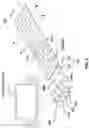 Fig. 02 - Phase separation sensor