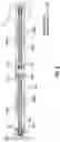 Fig. 03 - Phase separation sensor