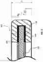 Fig. 04 - Phase separation sensor