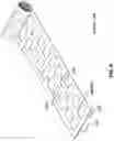 Fig. 07 - Phase separation sensor